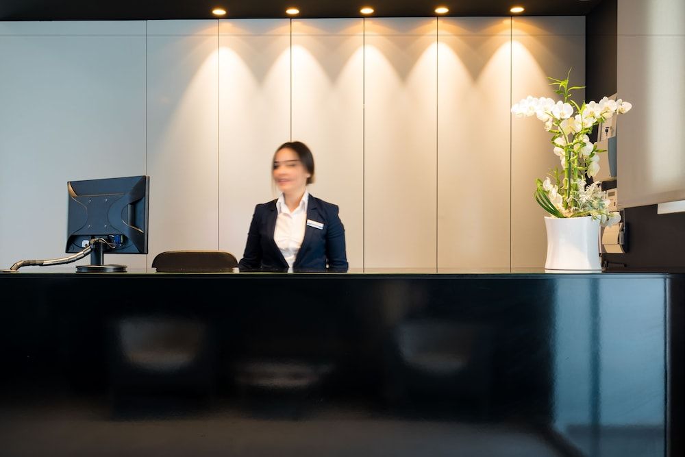 Costa del Sol Torremolinos Hotel 2