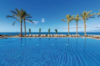 Hotel Riu Buenavista - All Inclusive