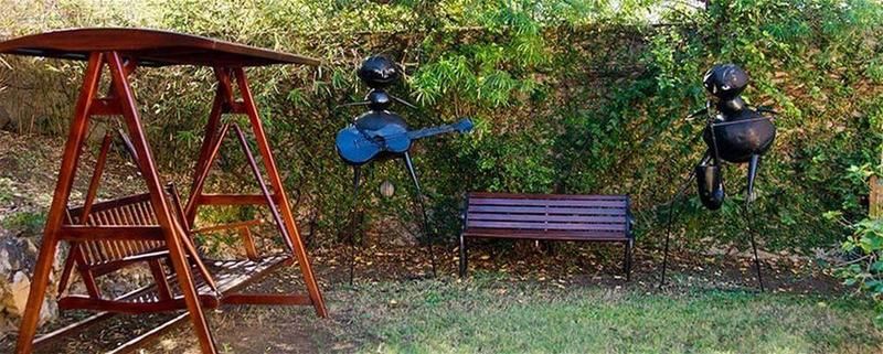 Altamont West Hotel 3 estrellas en Montego Bay