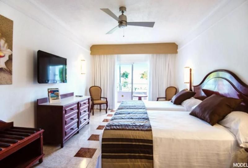 Riu  Negril - All Inclusive 2