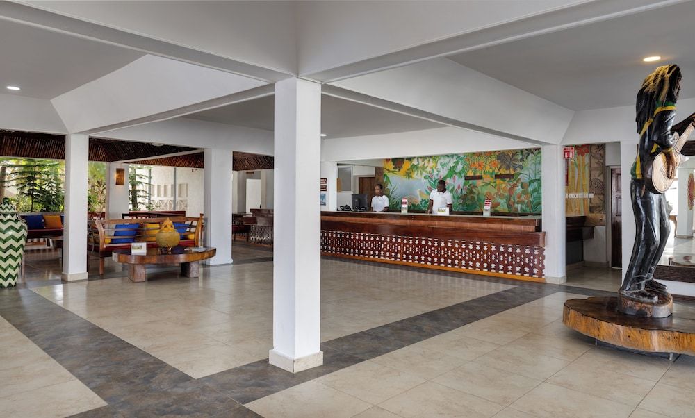 Grand Muthu Runaway Bay 3