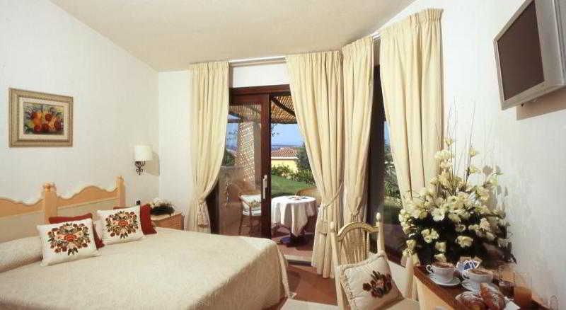 Hotel Stelle Marine 2