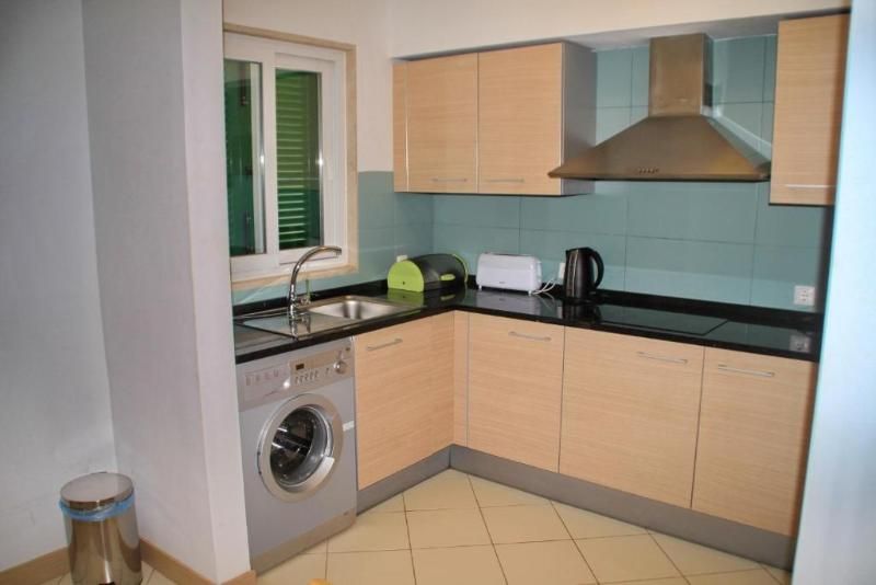 Agua Hotels Sal Vila Verde 2