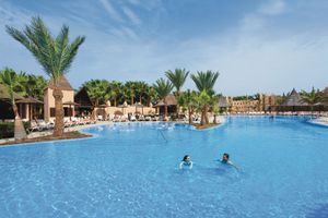 Hotel Riu Funana - All Inclusive