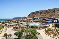 Barcelo Marine Boa Vista - Adults Only+ Viaje a Cabo Verde Isla de Sal: Vuelo + Hotel + Traslados