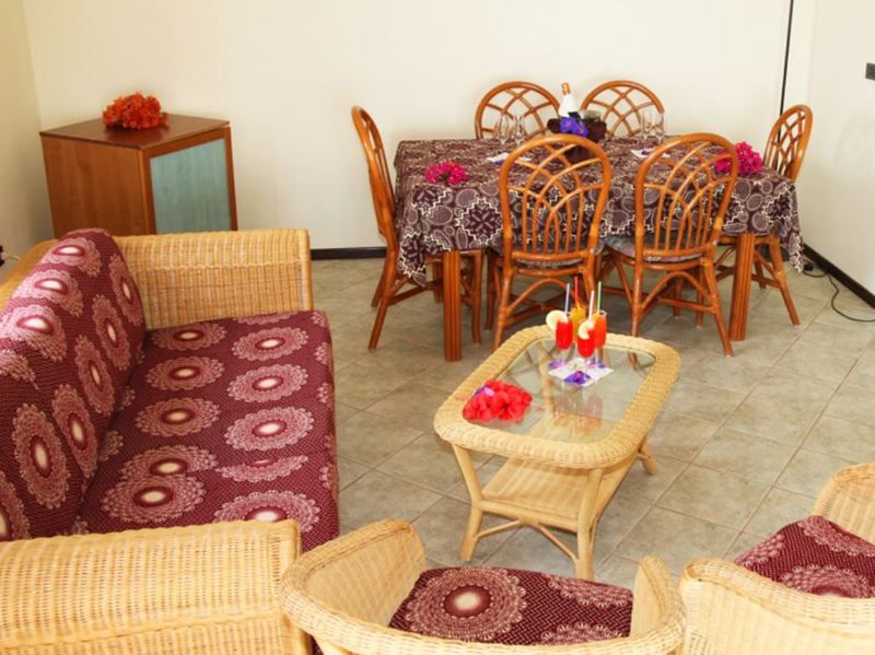 Barceló Marine Boa Vista-Adults Only 3