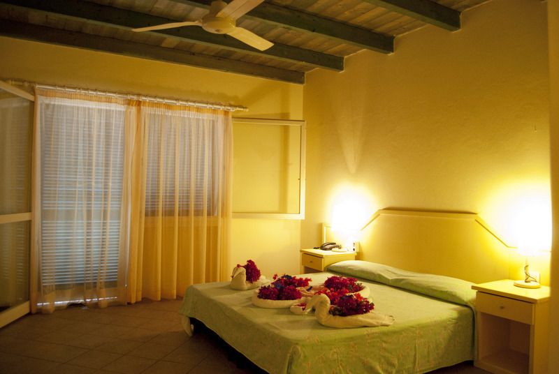 Barceló Marine Boa Vista-Adults Only 2