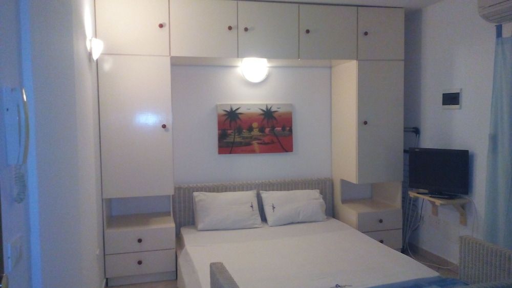 Leme Bedje Residence 3