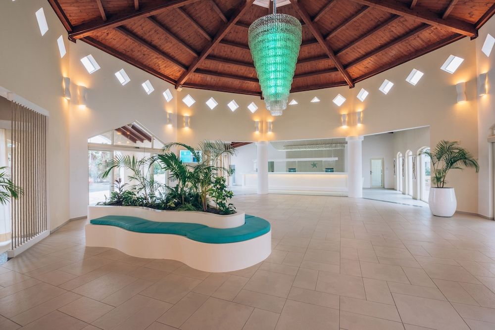 VOI Praia de Chaves Resort 3