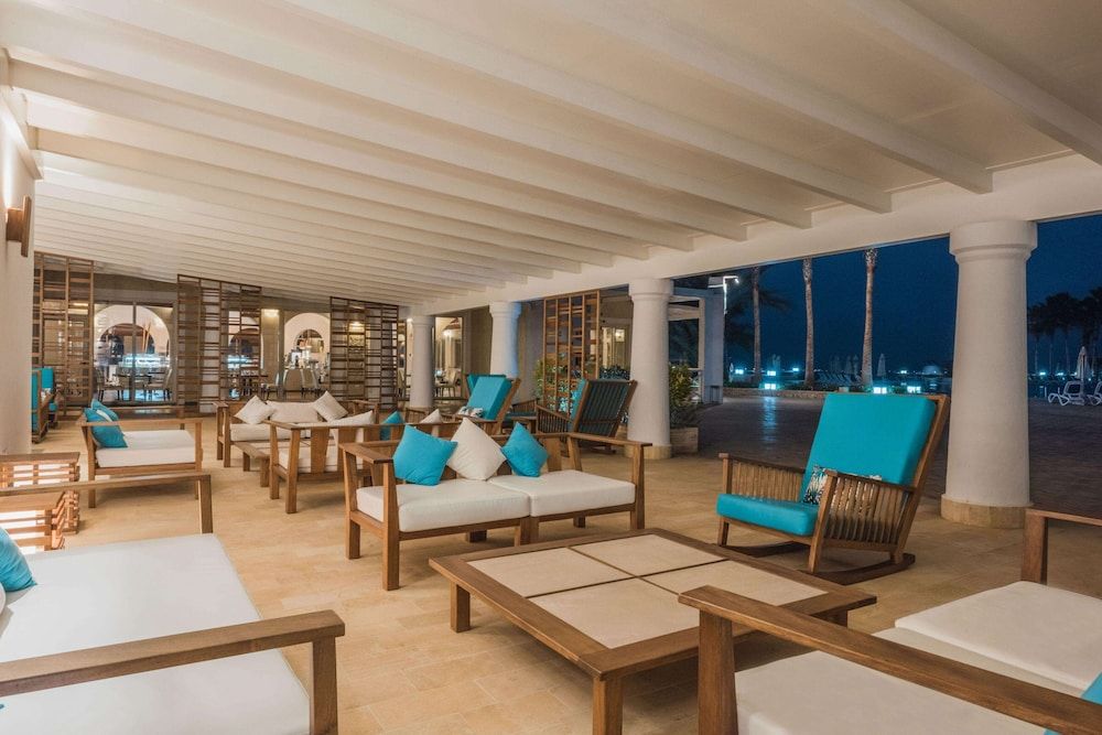 VOI Praia de Chaves Resort 2