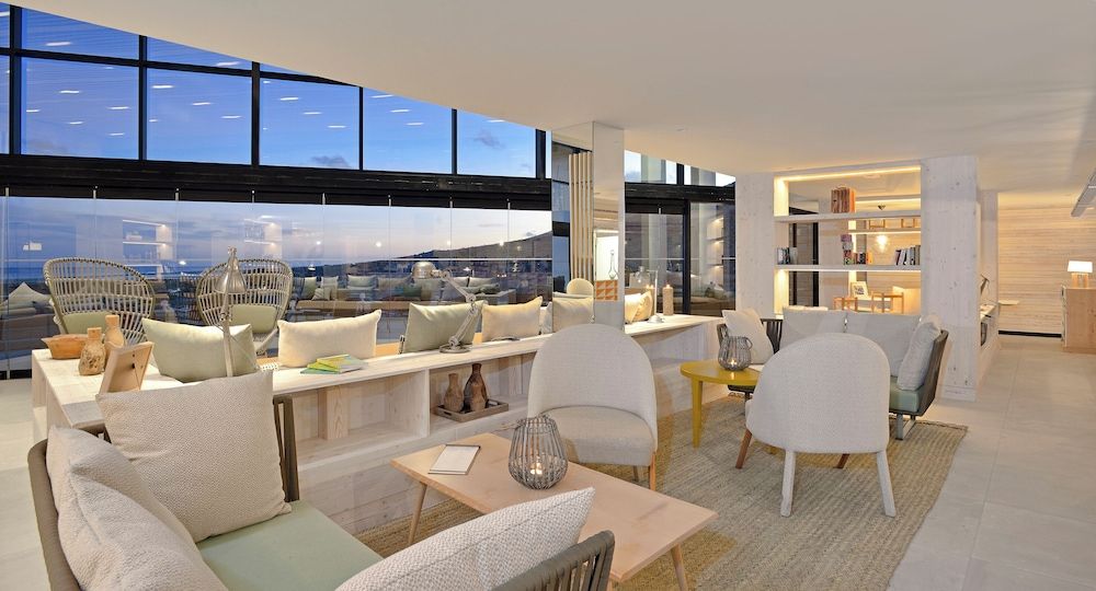 INNSiDE by Meliá Fuerteventura - Adults Only 3