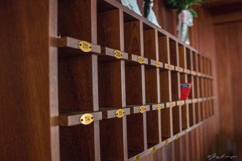 Hotel Santanyi Port 3