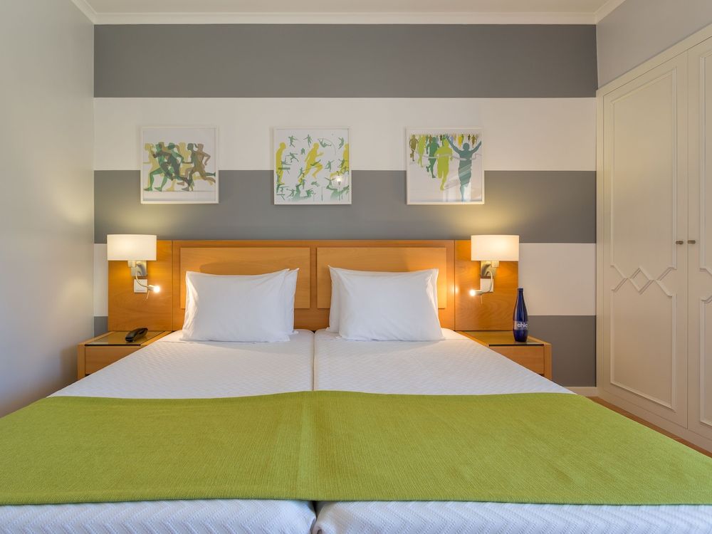 AP Victoria Sport & Beach 3