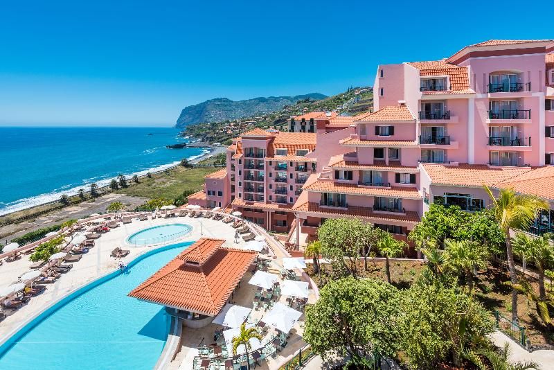 Pestana Royal Premium All Inclusive Ocean and Spa 3