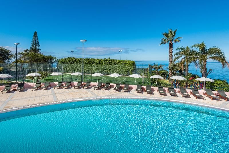Pestana Royal Premium All Inclusive Ocean and Spa 1