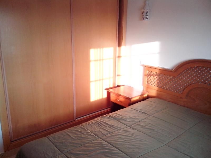 RC - Pata Residence 2