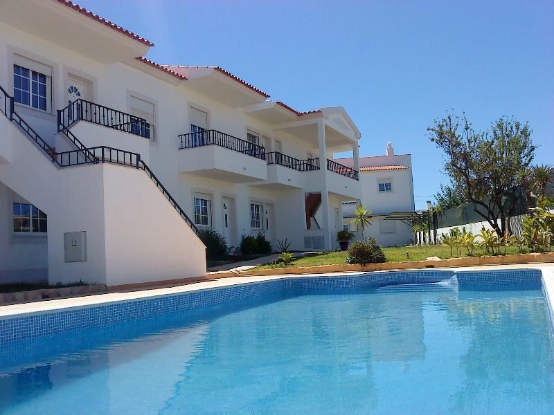 RC - Pata Residence 1