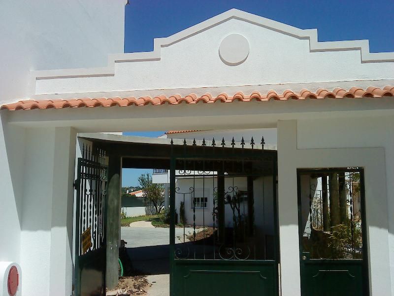 RC - Pata Residence 3