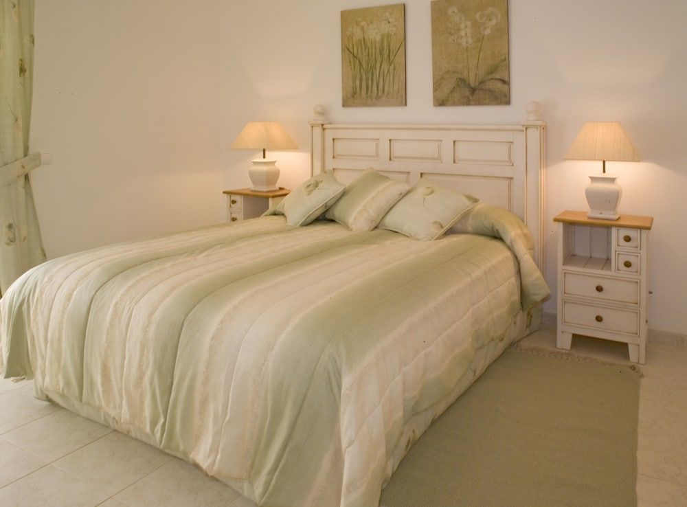 Quinta da Encosta Velha Golf & Leisure Village 3