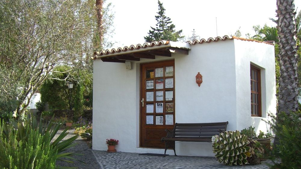 Apartamentos Miranda 2