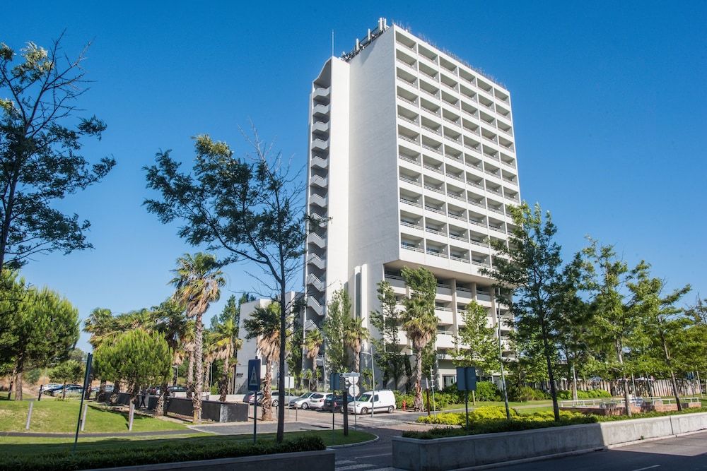 The Editory By The Sea Troia Comporta Hotel 2