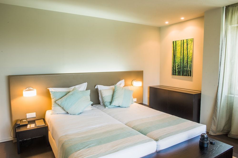 The Editory By The Sea Troia Comporta Hotel 3