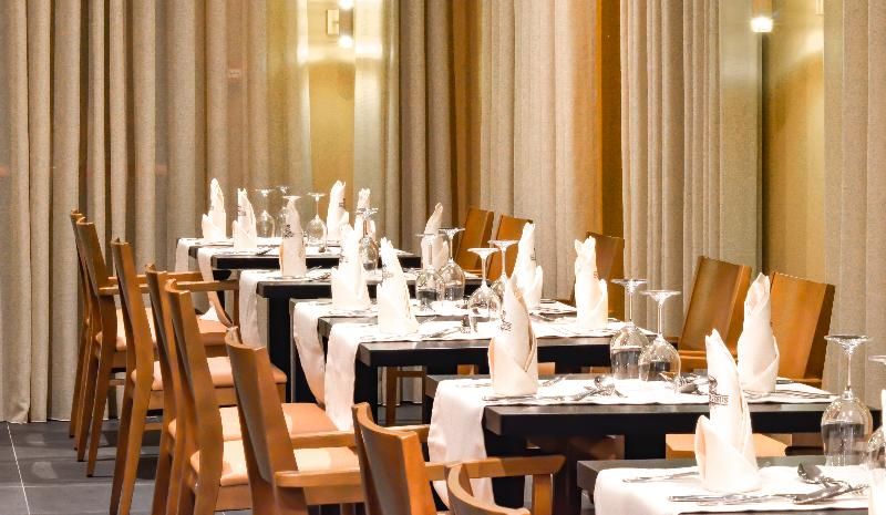 Solar do Bom Jesus 3