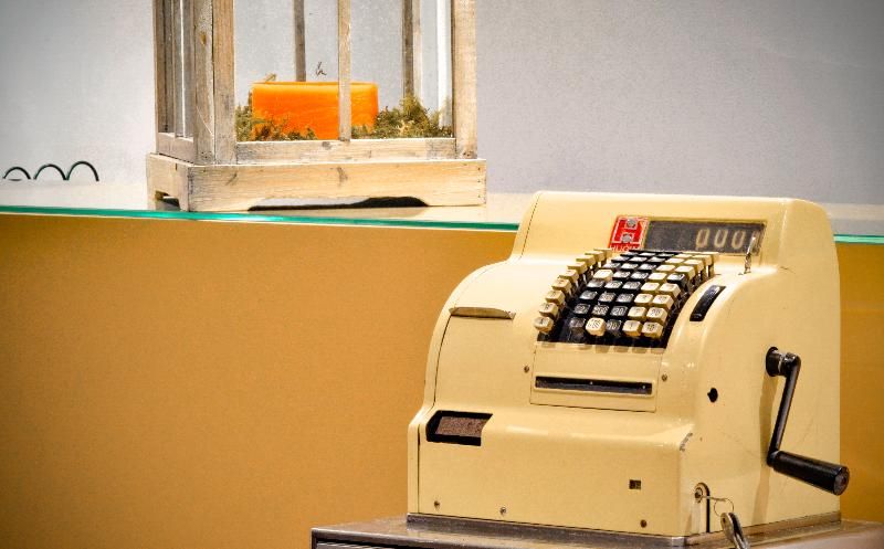 Solar do Bom Jesus 2