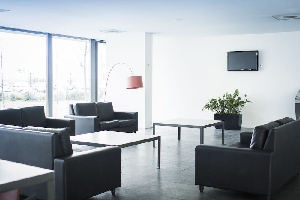 Centre Esplai Hostel 3