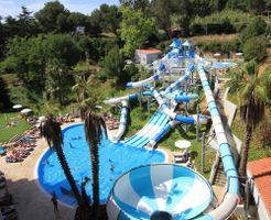 Gran Garbi Hotel