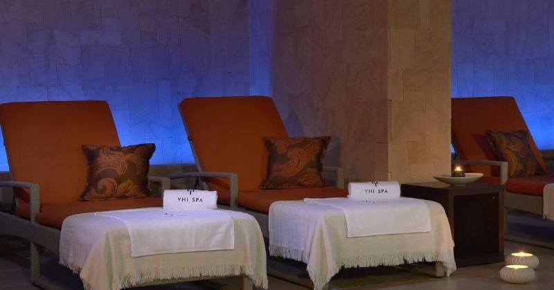 Sol Dunas Family Fun 3