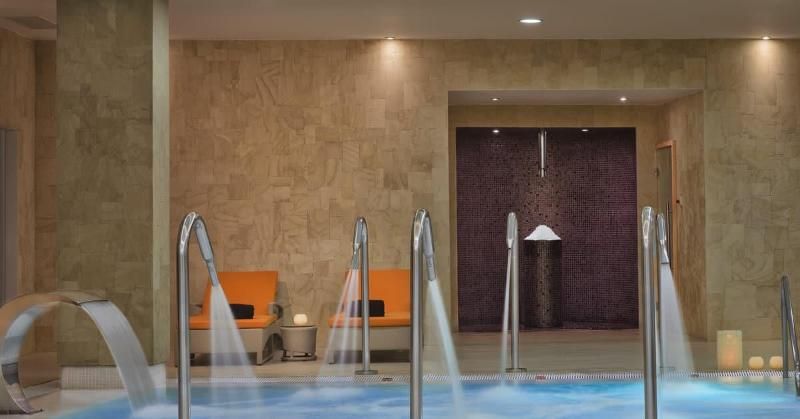 Sol Dunas Family Fun 1