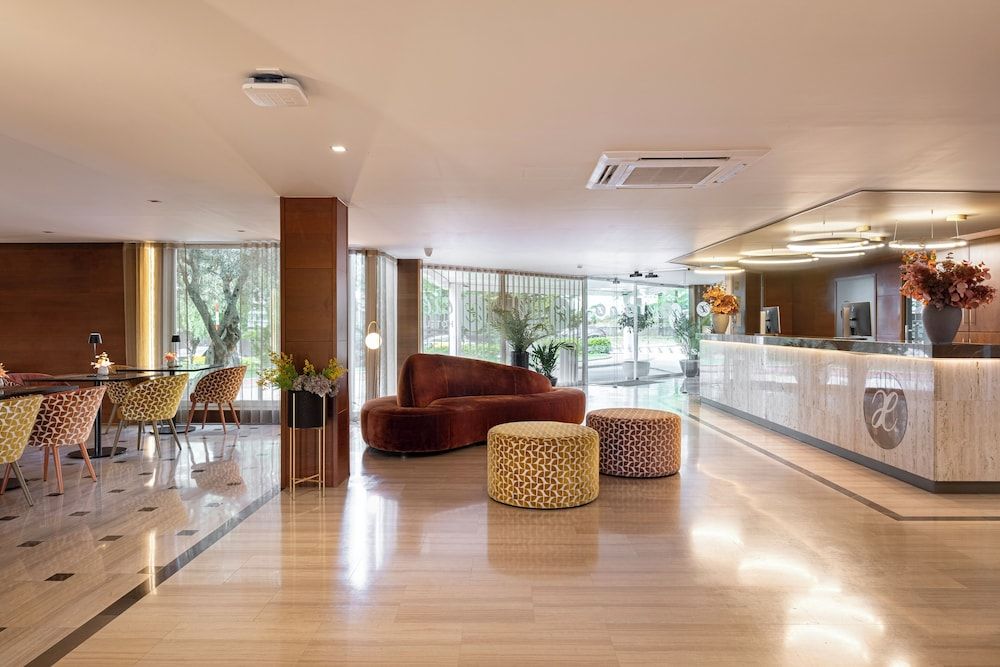 Exe Parc del Vallés 3