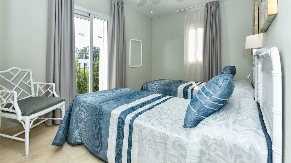 Ona Club Bena Vista 3