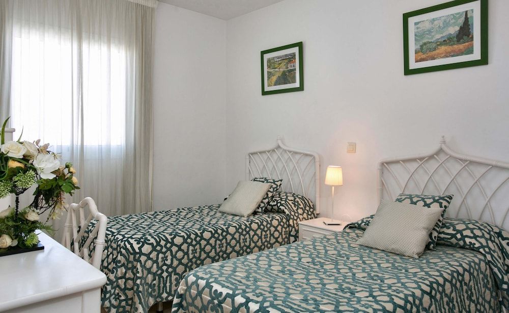 Ona Club Bena Vista 2