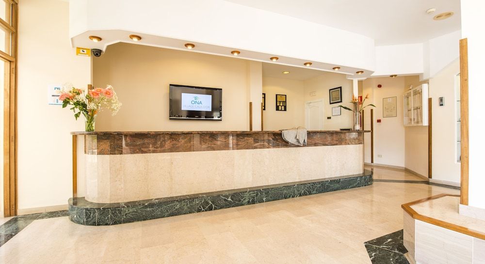 Ona Village Cala d'Or 3