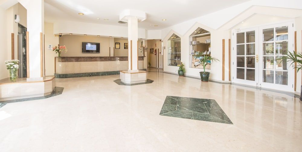 Ona Village Cala d'Or 2