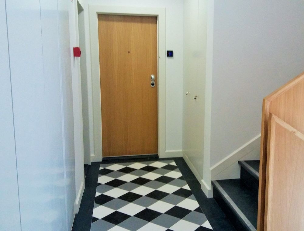 The Marketplace Apartments 2