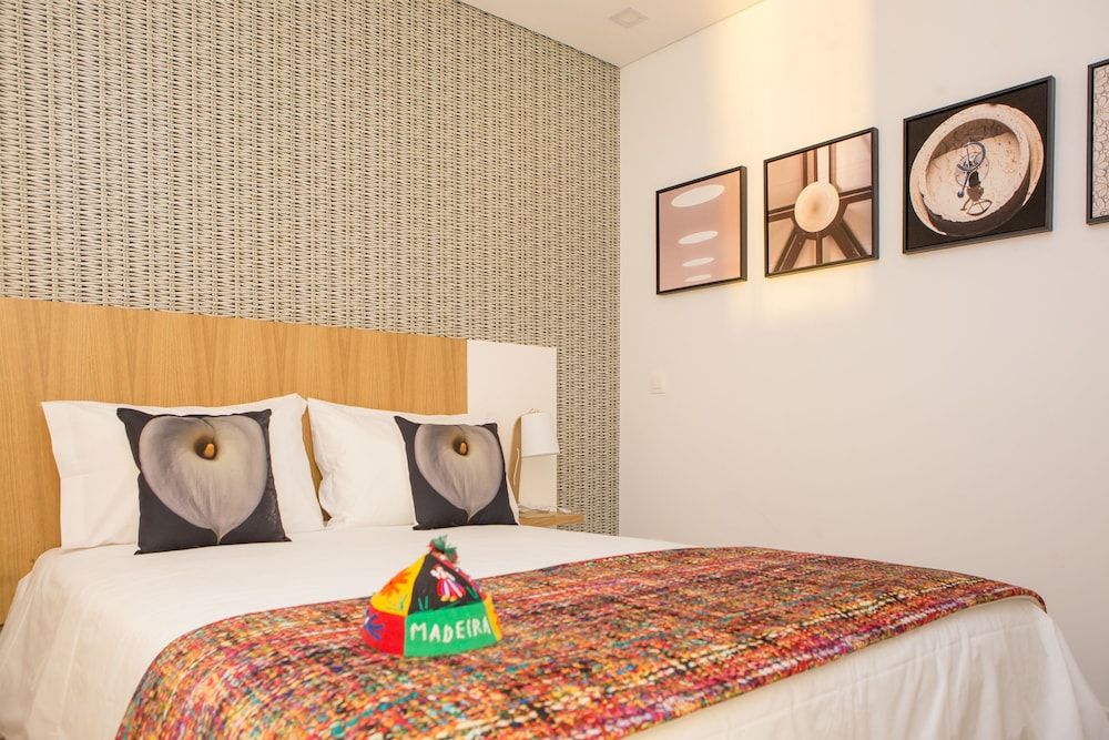 The Marketplace Apartments 1