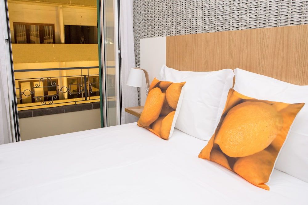 The Marketplace Apartments 3