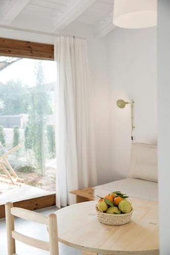 Sa Nau Agroturismo - Adults Only over 16 3