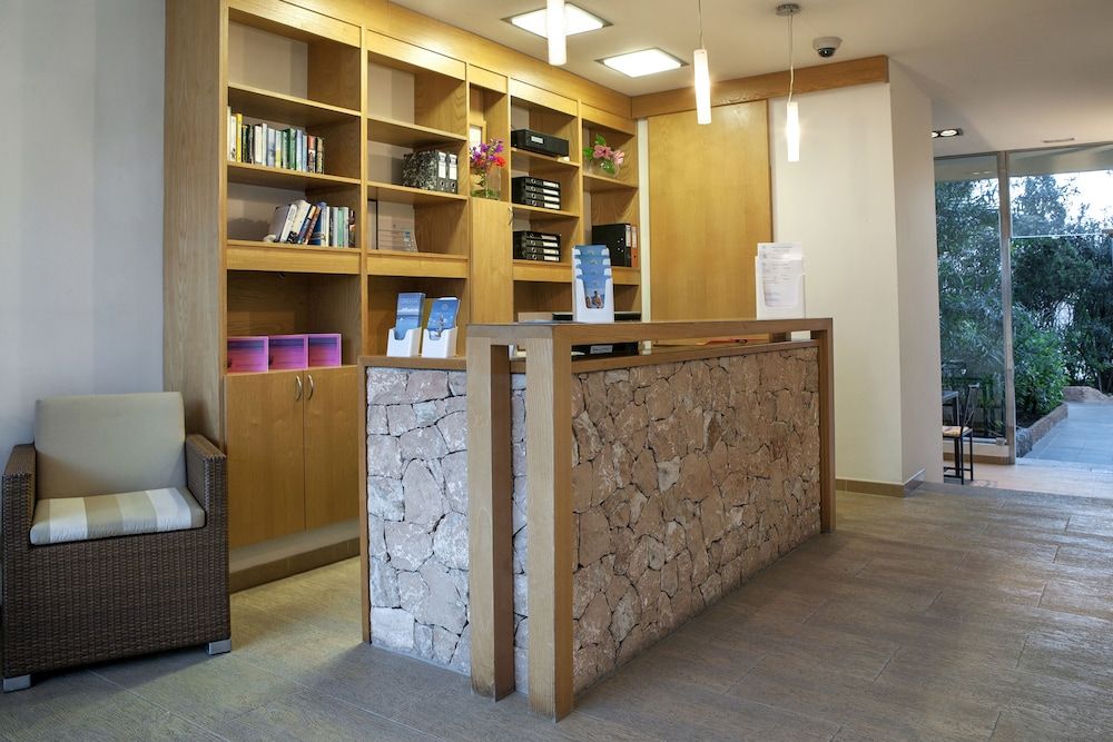 Apartamentos Portu Saler 2