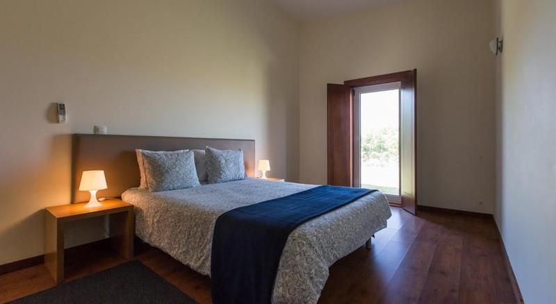 Herdade do Gizo -1 estrelas em Cuba