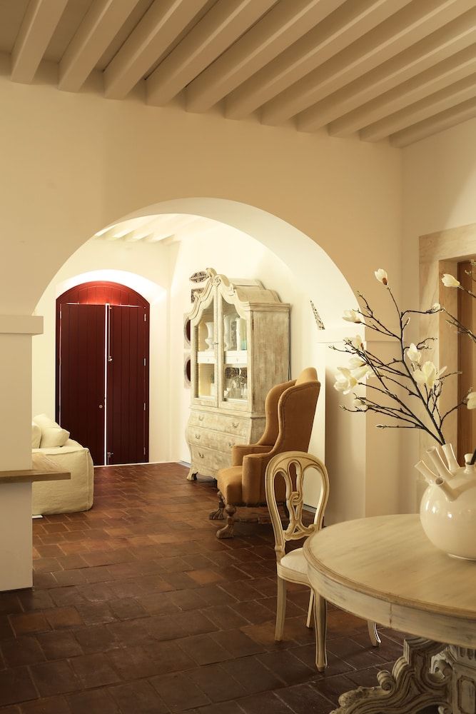 Torre de Palma Wine Hotel - Design Hotels 2