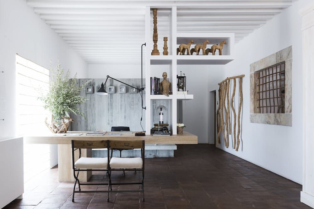 Torre de Palma Wine Hotel - Design Hotels 3