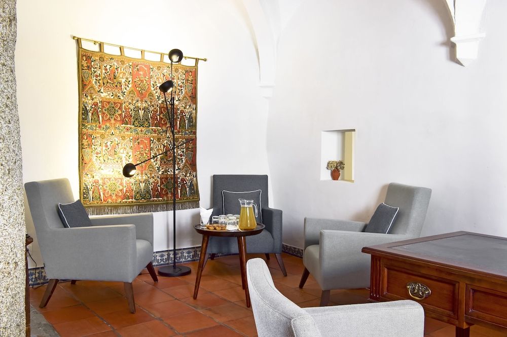 Noble House Essence Evora by Unlock Boutique Hotels 3