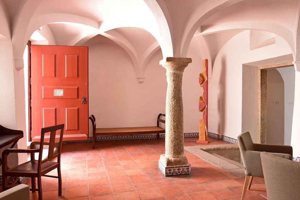 Noble House Essence Evora by Unlock Boutique Hotels 2