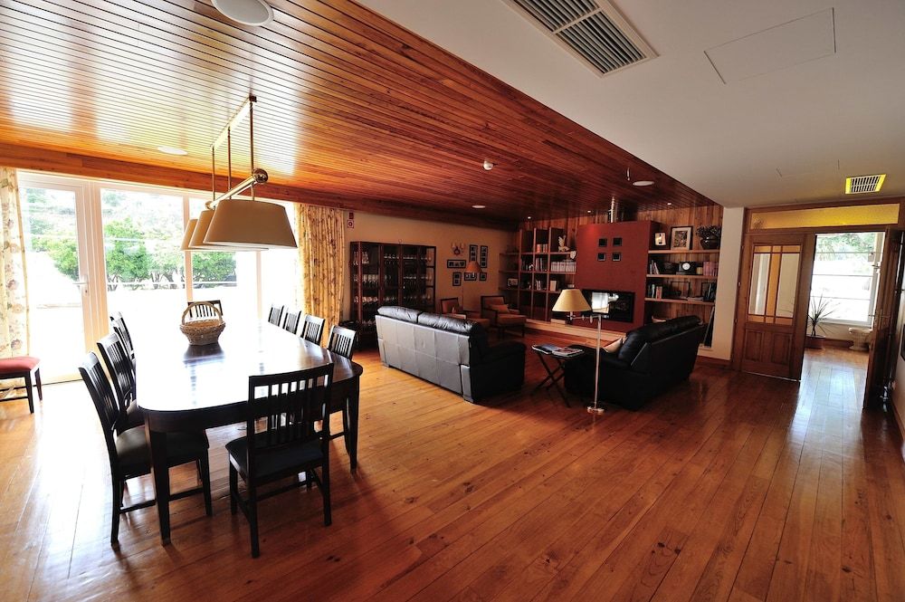 Cabeças do Reguengo 2