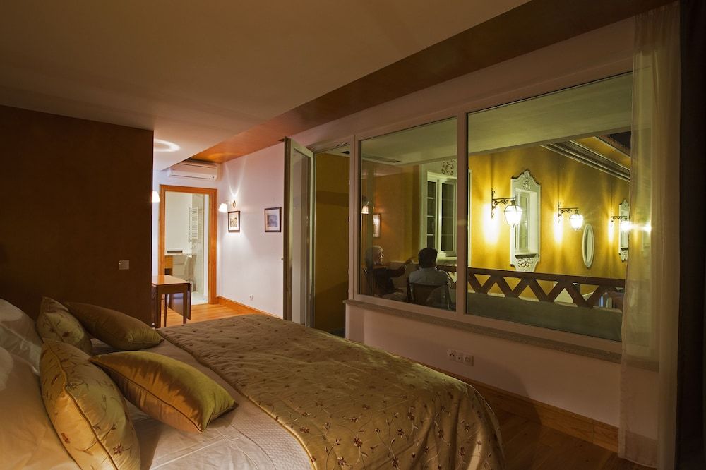 Cabeças do Reguengo 3