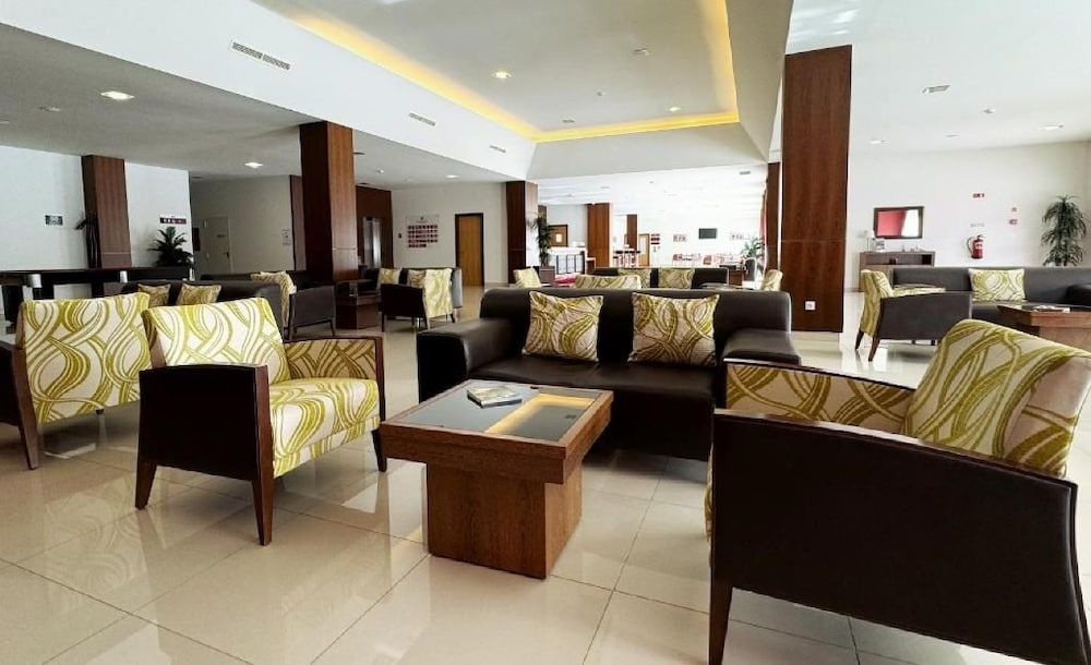Placido Hotel Douro - Tabuaco 4 estrelas em Tabuaço
